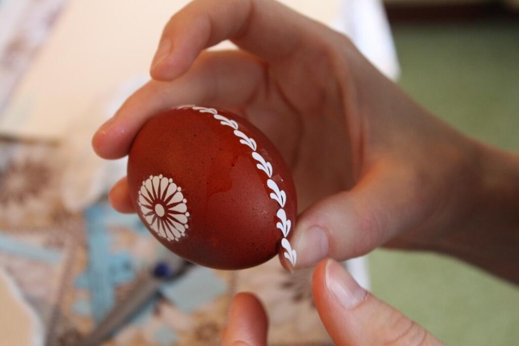 Máte talent v rukách? Poradíme, ako zarobiť na handmade výrobkoch
