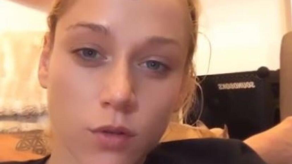Emma Drobná