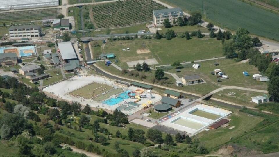 Archív