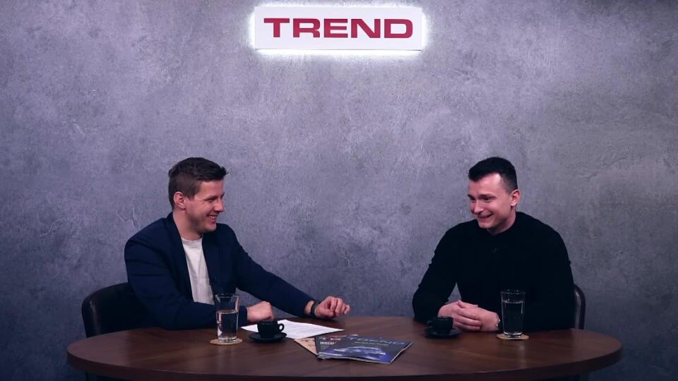 Jazdený elektromobil ako bezpečná cesta k finančným úsporám