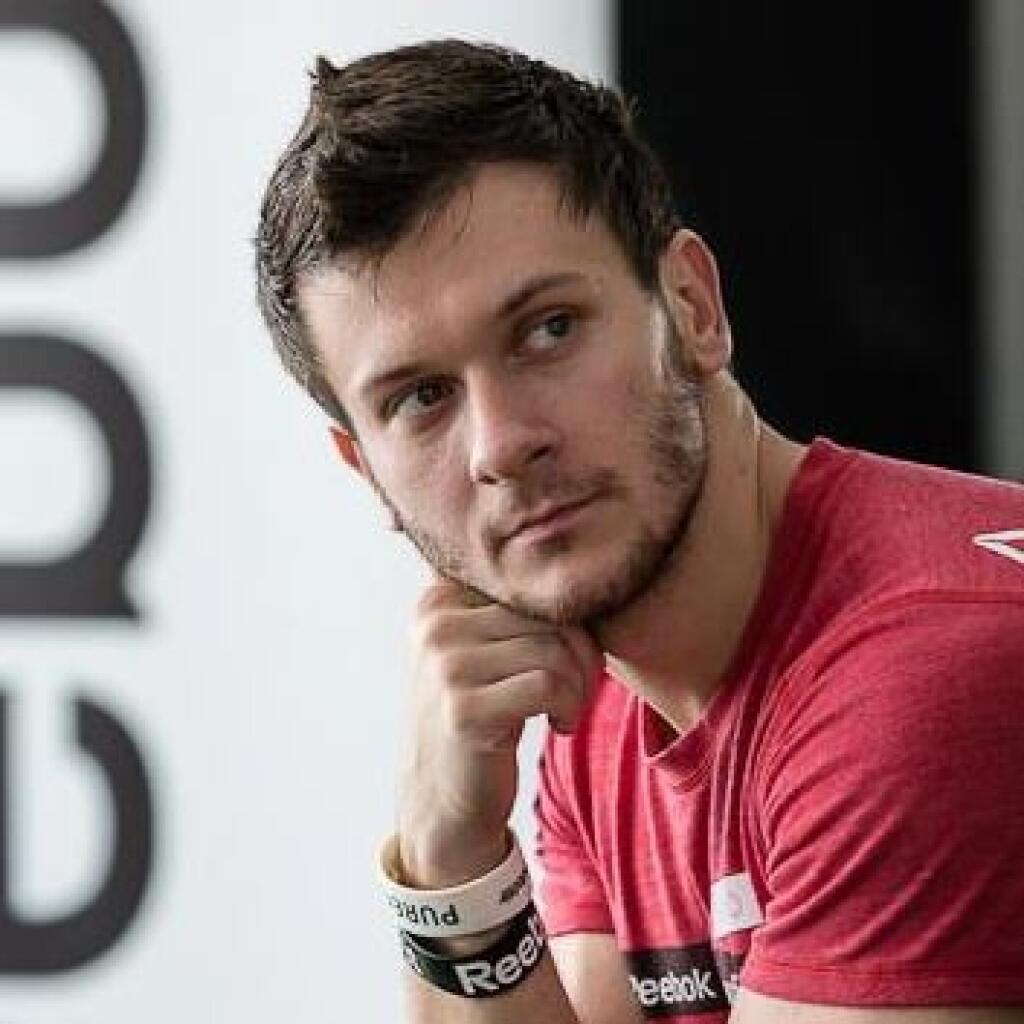 Nešťastie sa stalo na ceste, ktorú vyhľadávajú milovníci rýchlych kolies a neraz dosahujú šesťdesiatkilometrové rýchlosti.