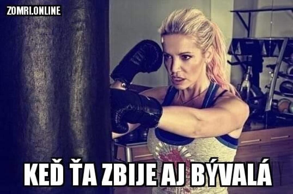A činila sa aj ľudová tvorba na sociálnych sieťach.