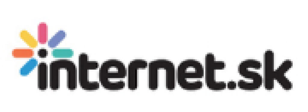 Vlastník 4ky pohltil technologický web Fony.sk
