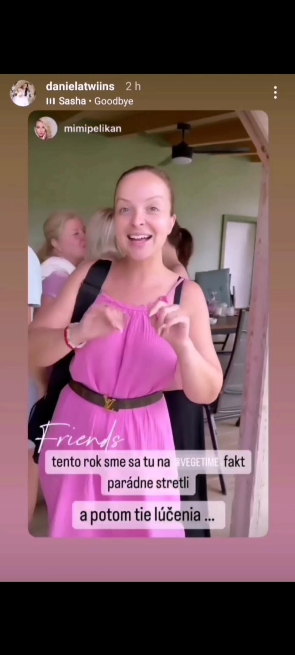 Daniela Nízlová