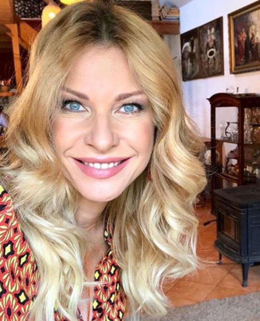 Katarína Jesenská