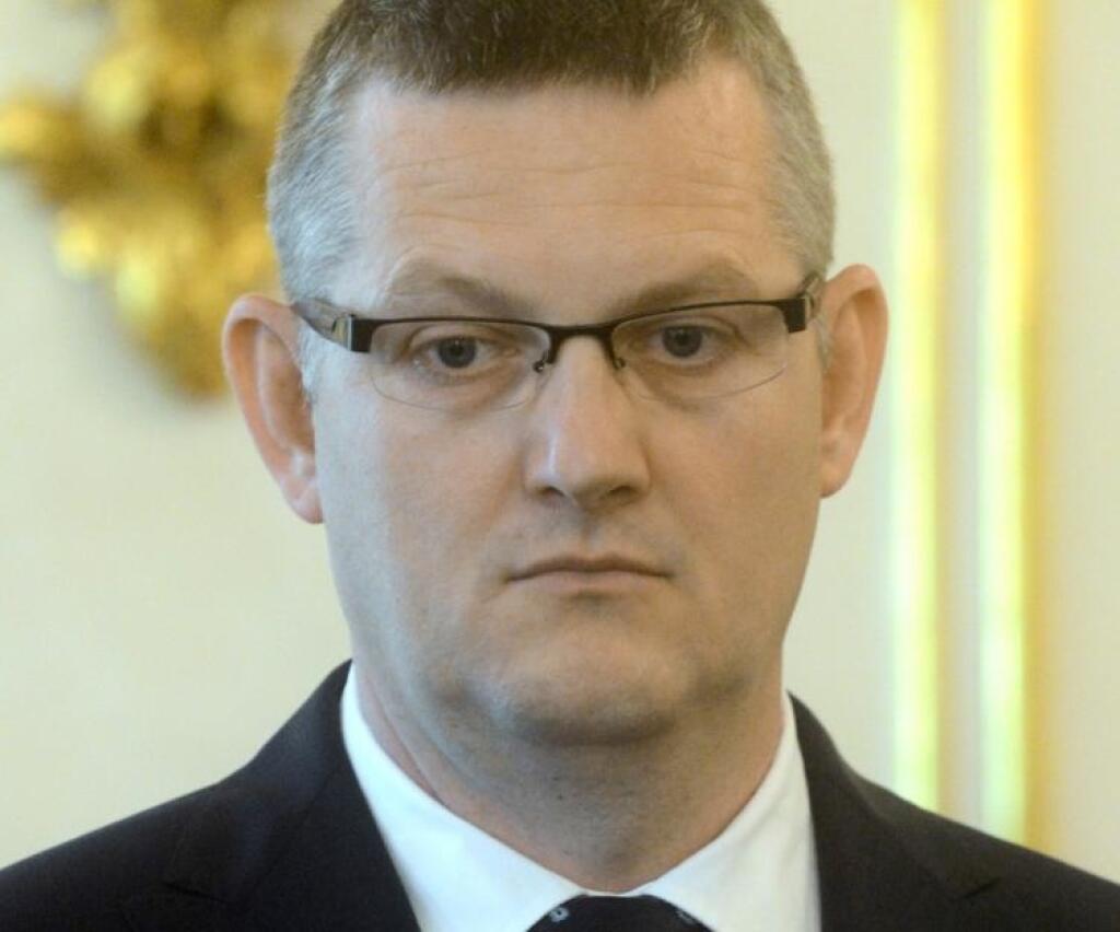 Peniaze v igelitke či rozsudok za kabelku. Sudcovia boli na povel Kočnerovi