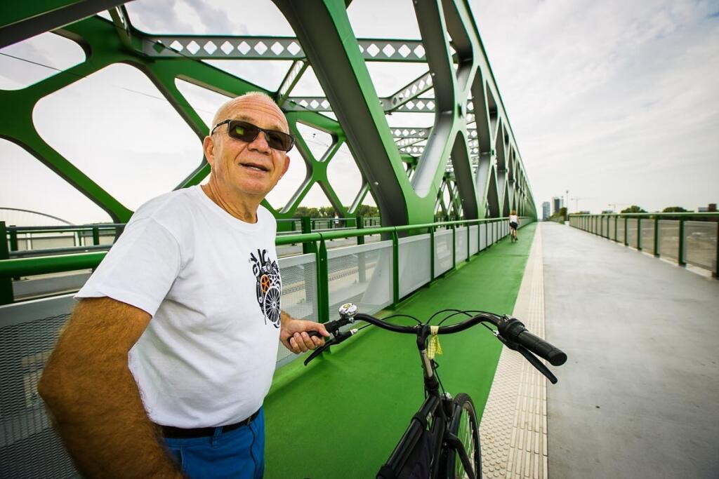Peter Klučka