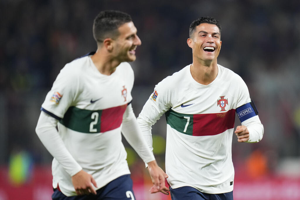 Úspech s národným tímom by mu vrátil zašlú chuť do futbalu