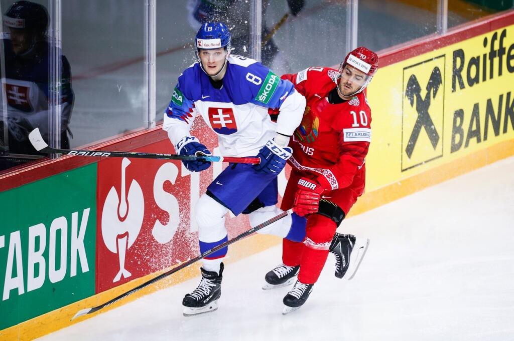 Pavol Skalický na šampionáte odohral len šesť zápasov, po ktorých utekal domov, aby sa mohol oženiť.