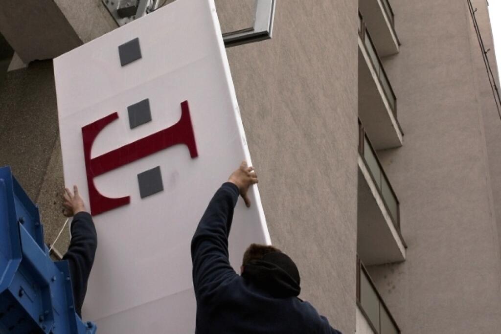 T-Com a T-Mobile končia