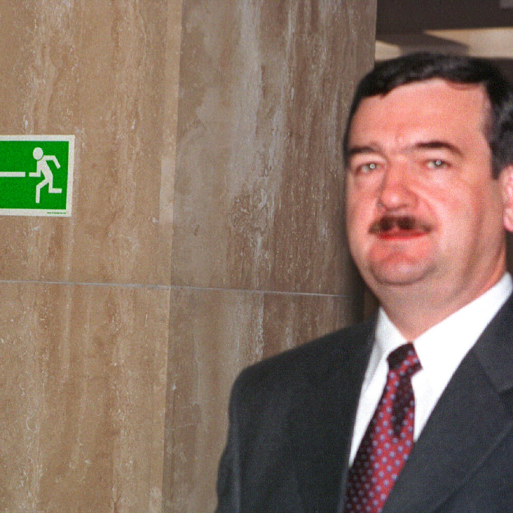 dmc hos pol