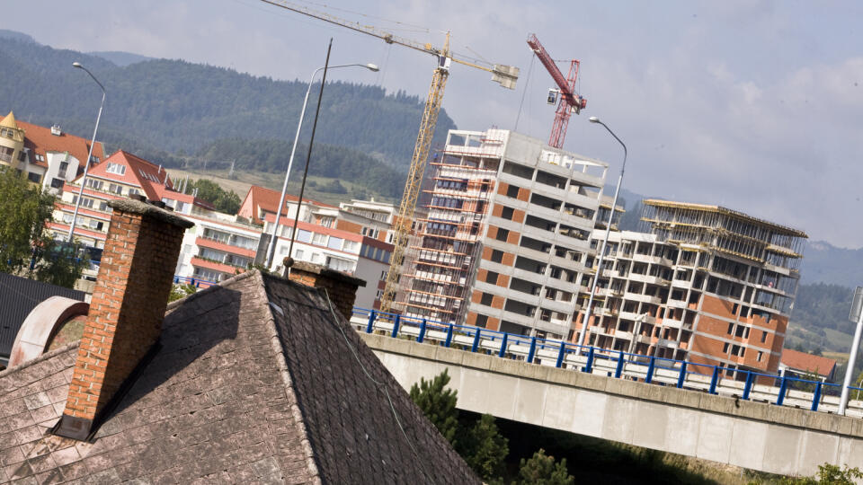 pôvodný súbor:0004 novostavby Banska Bystrica.jpg