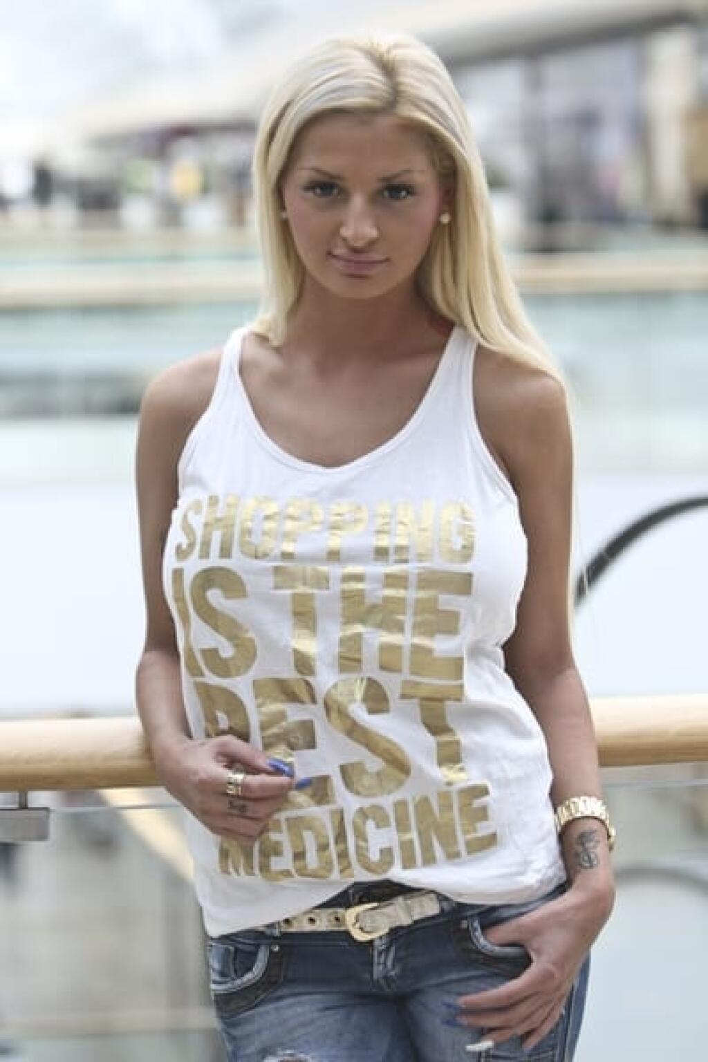 Zuzana Plačková