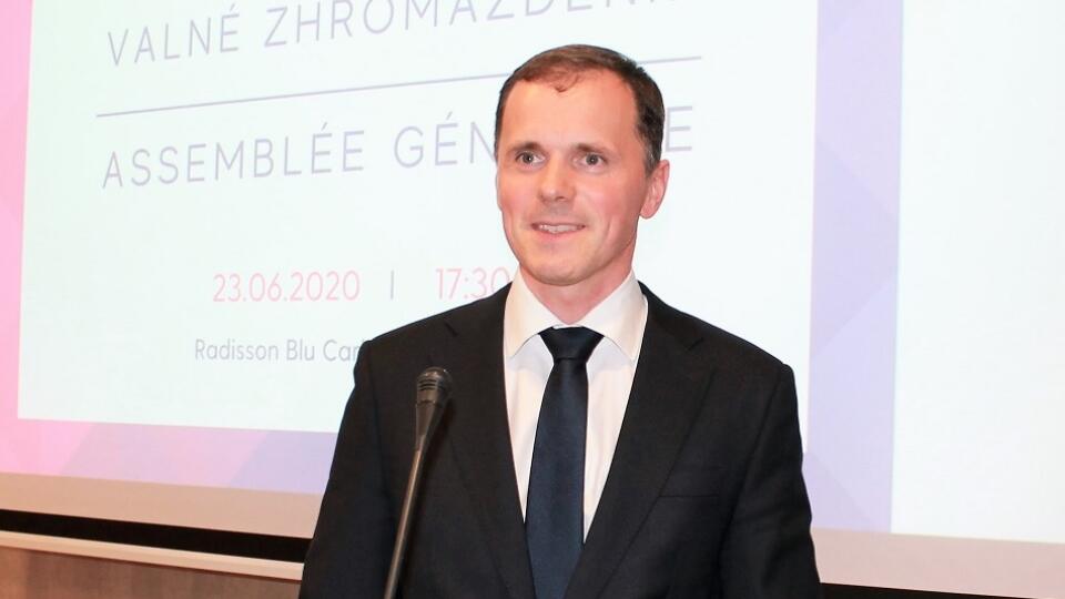 Miroslav Kot