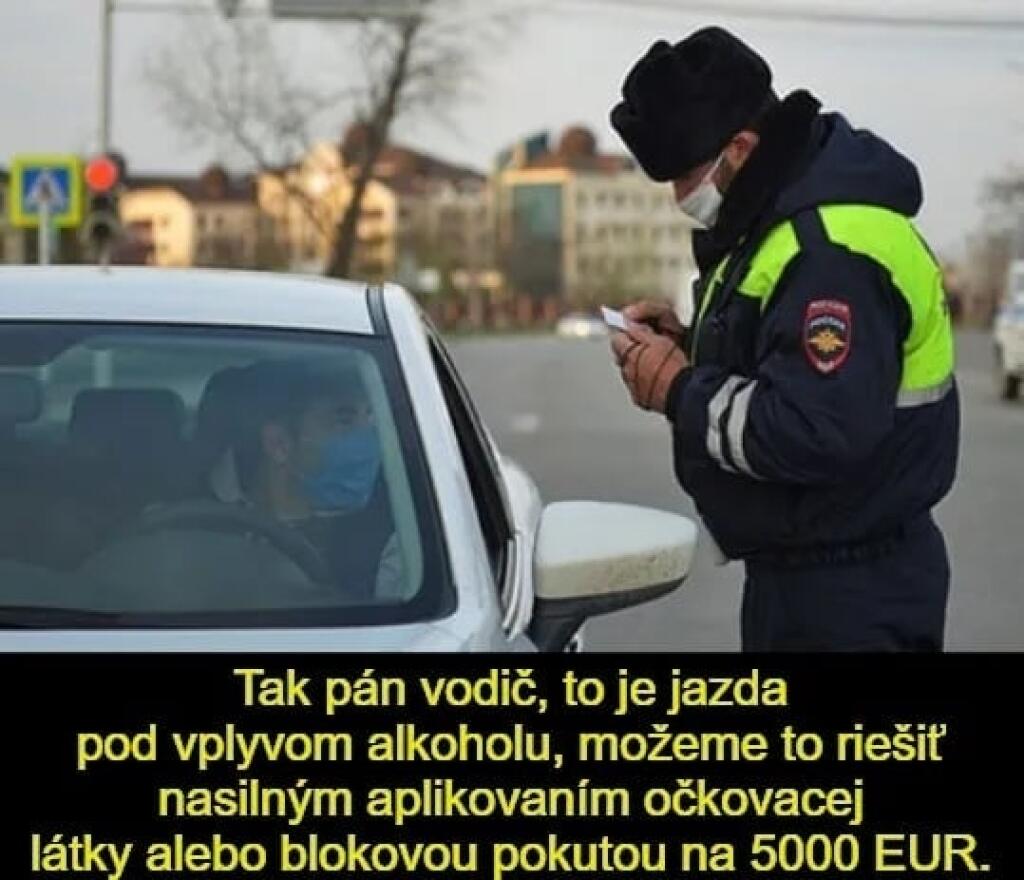 Internet si po prevalení škandálu podal Petra Sagana vtipmi.