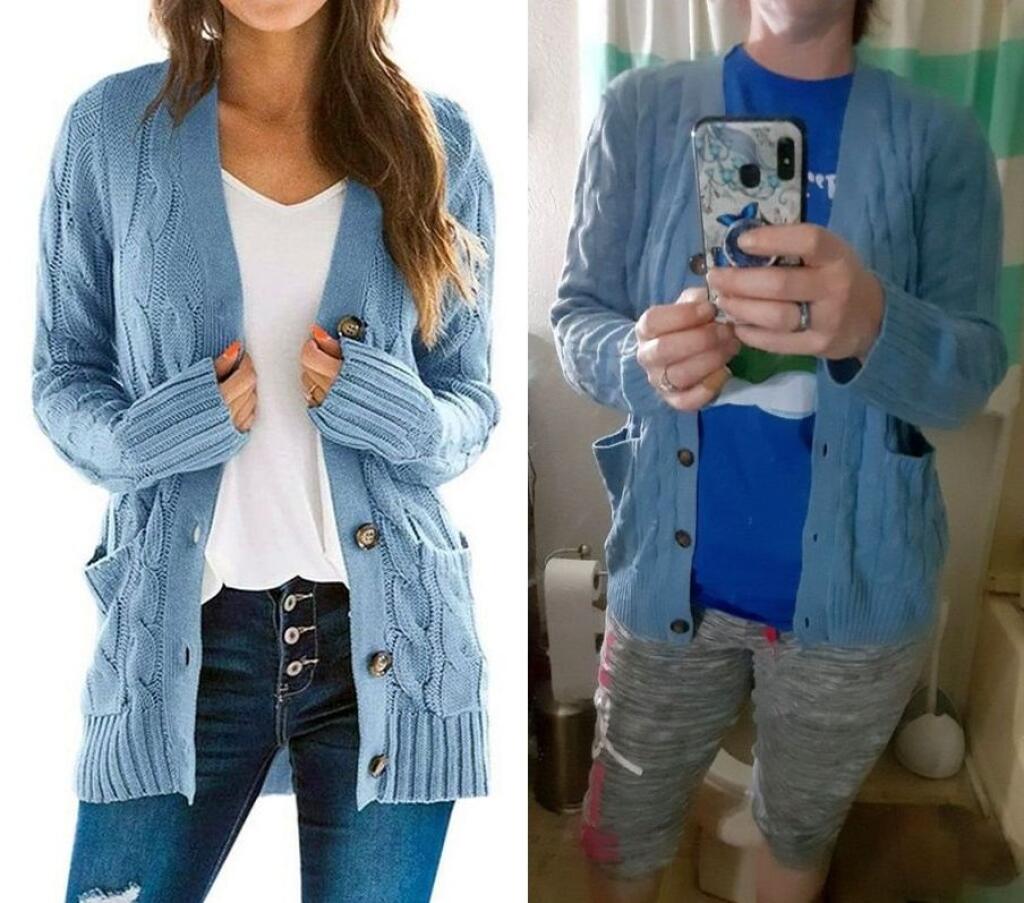 Ako zavádzajú e-shopy s oblečením
