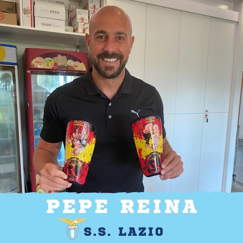 Nosia ich aj veľké svetové hviezdy na čele s Ronaldom, Ibrahimovičom, Rakitičom či Bentekem.
