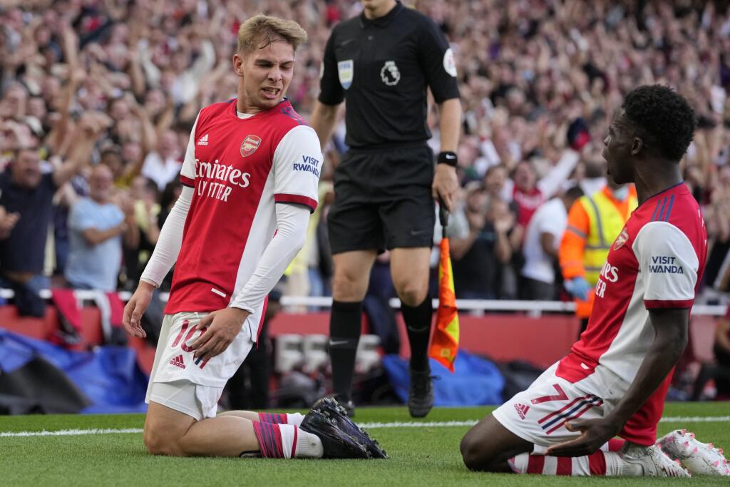 Spurs zasa prehrali v lige tretíkrát v sérii a dovolili