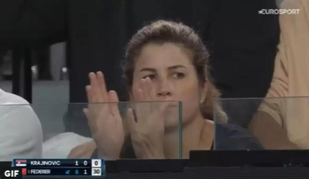 Záhada zmiznutého prsteňa. Mirka svoj talizman nemala na ruke.