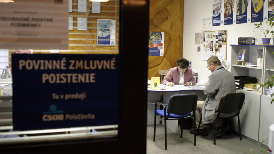 pôvodný súbor:ČSOB poisťovňa012.JPG