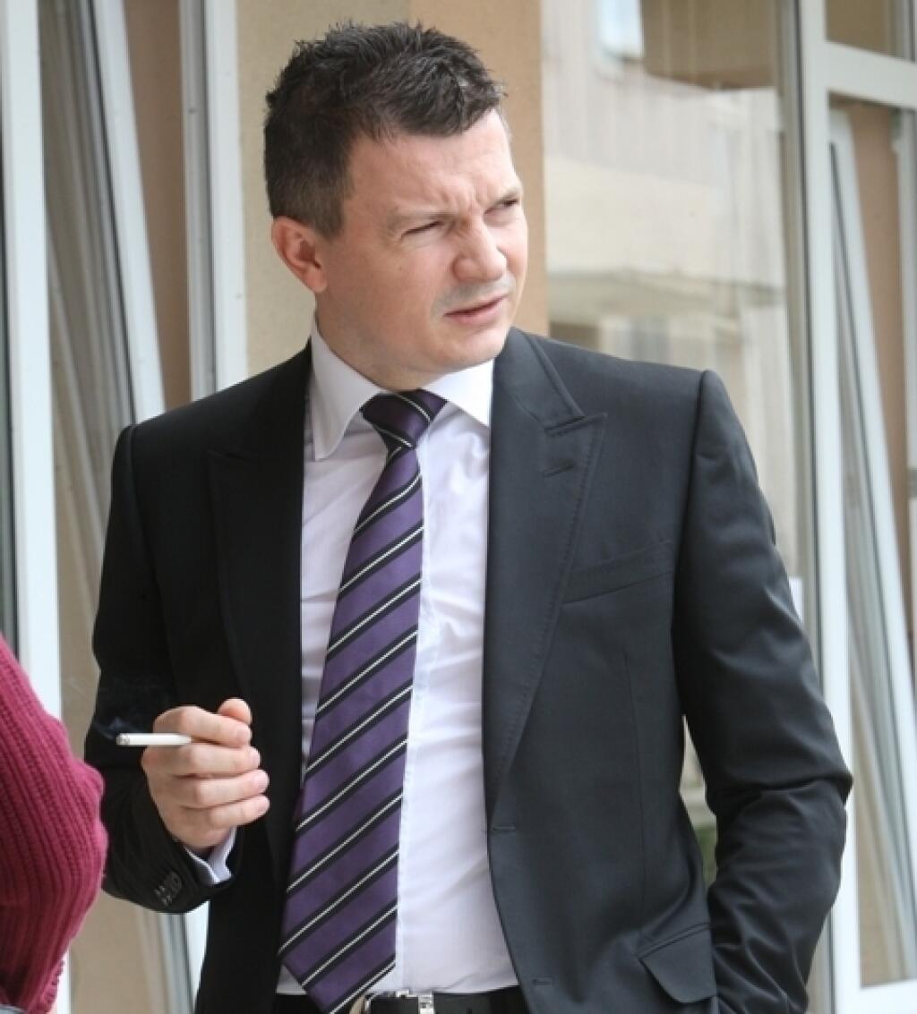 Ján Počiatek