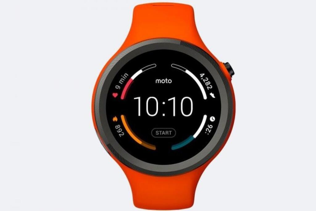 Lenovo netrochárči. Má nové tablety s projektorom, fablety aj druhú generáciu hodiniek Moto360