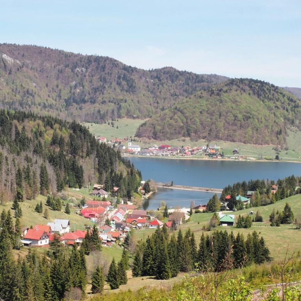 Palcmanská Maša.