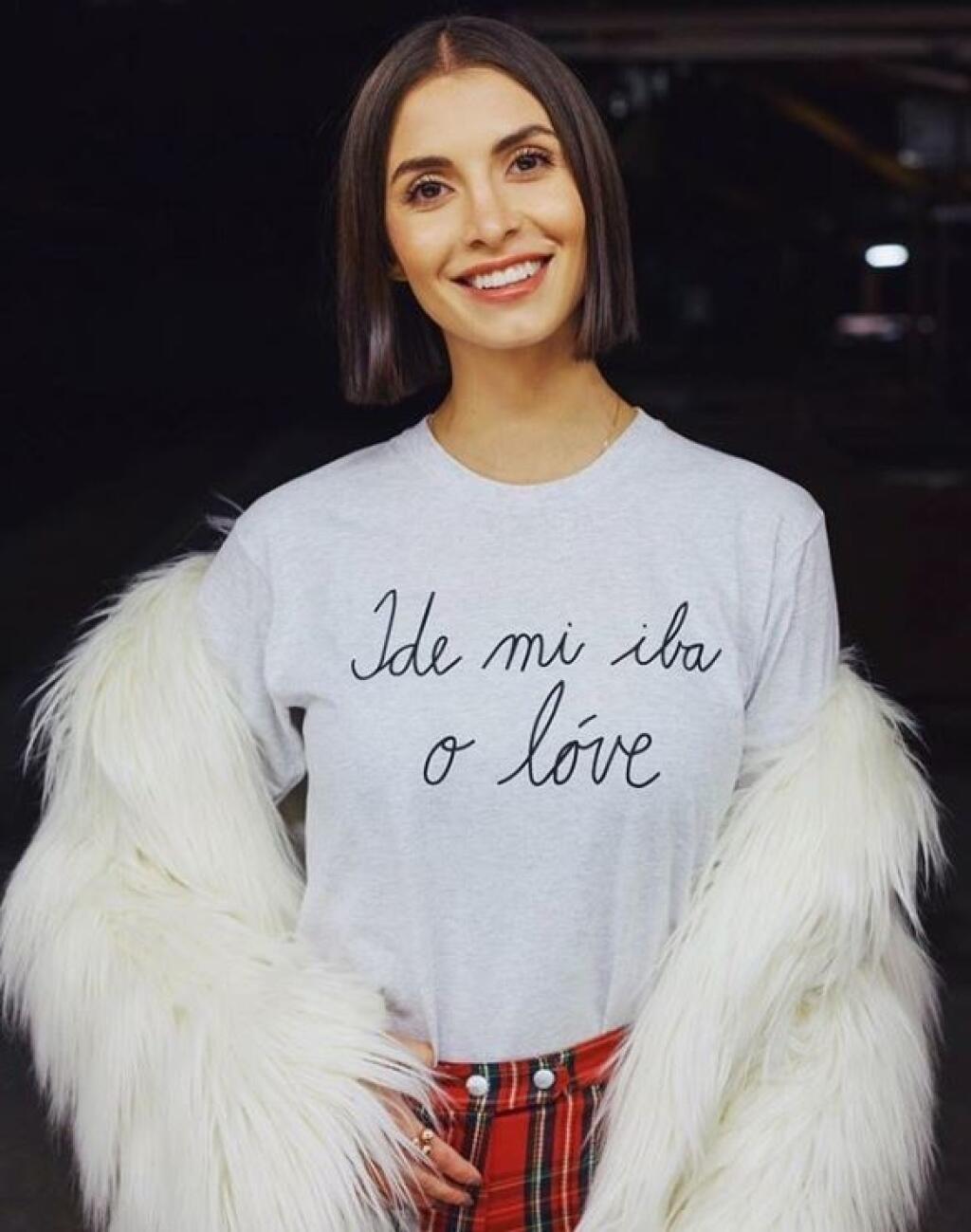 Naty Kerny