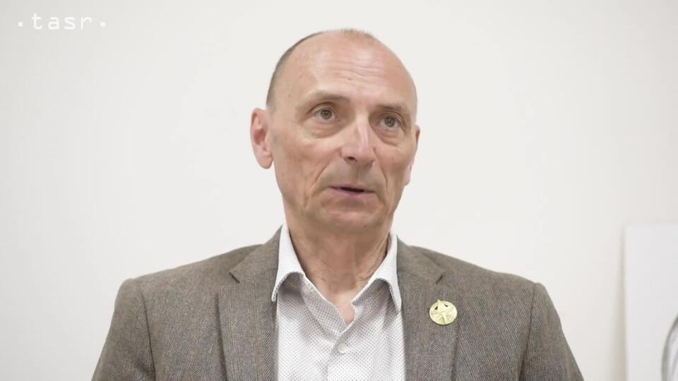 Slováci na ME juniorov v lezení s túžbami po finále. Tréner krotí vášne