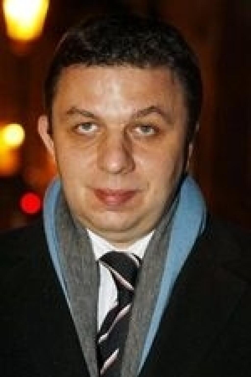 Český bulvár Šíp už nechce vyzerať ako Blesk či Aha!