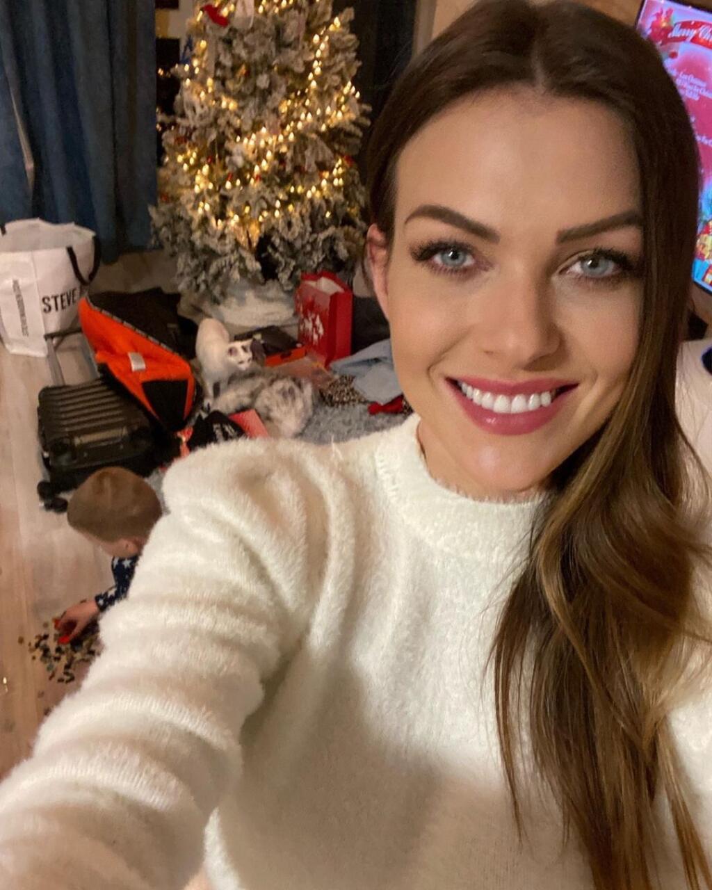 Martina Schindlerová