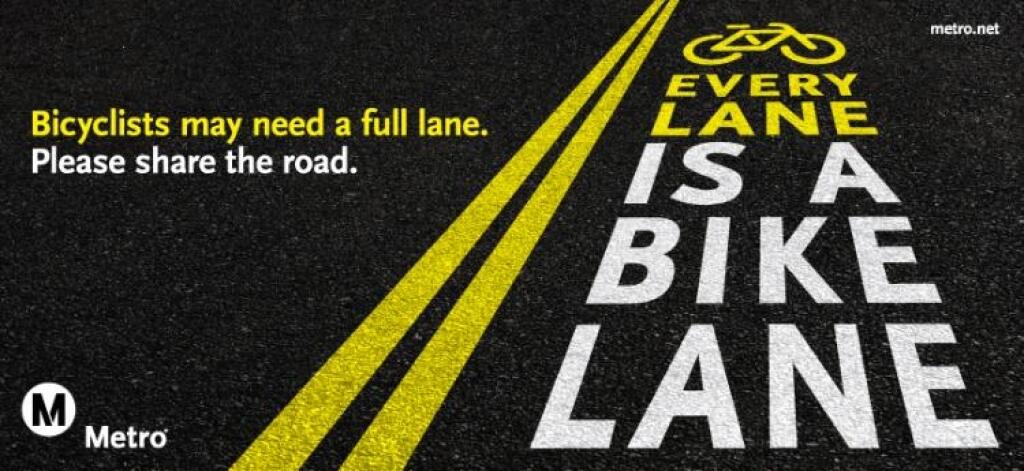 Kampaň na bezpečnosť bikesharingu prvoplánovými vtipmi uráža cyklistov