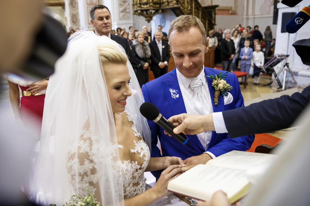 Zlatica Puškárová Švajdová