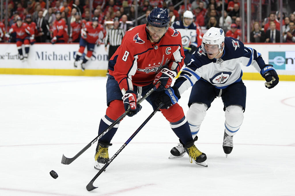 NHL prerušila súťaž do odvolania, na webovej stránke profiligy si však fanúšikovia môžu pozrieť záznamy s videohovorov medzi jednotlivými hráčmi.