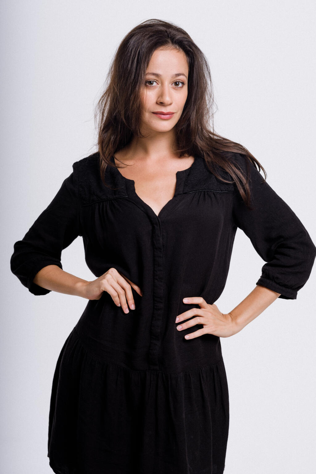 Angelika Sbouli