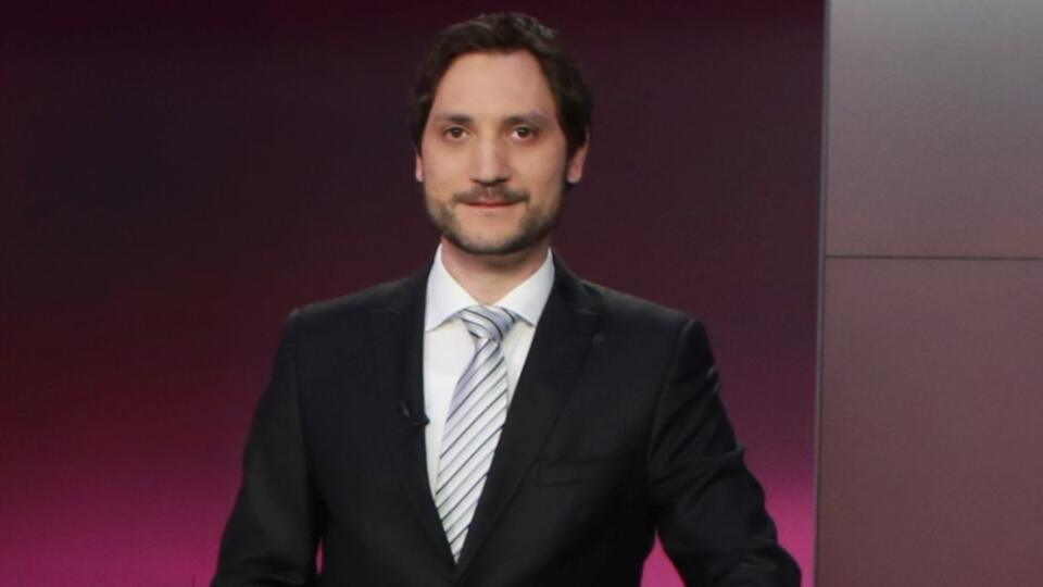 Pavol Michalka