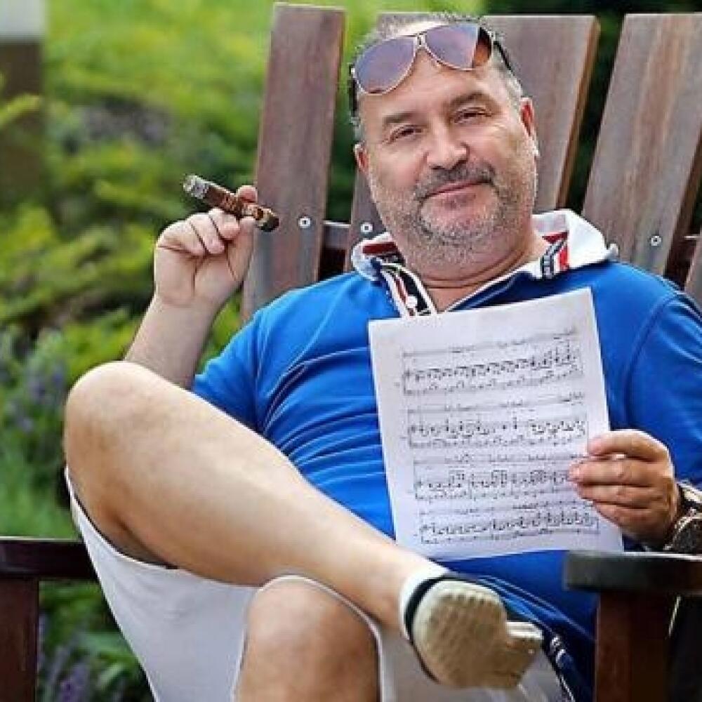 mena slavnych
