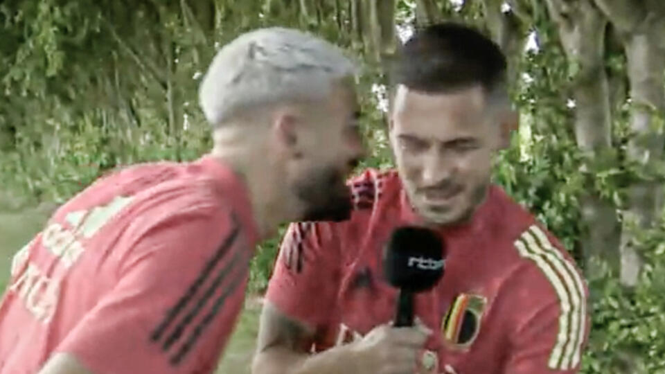 Carrasco.