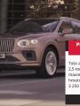 Budú raz elektrické autá príliš ťažké na to, aby nám stačil vodičský preukaz skupiny B?