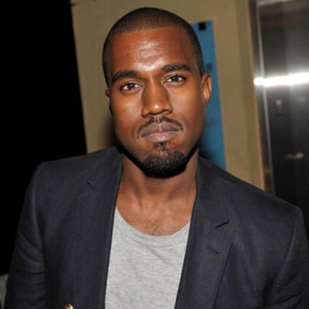 na svojom konte majú aj niekoľko spoluprác s hviezdnymi menami ako napríklad The Weeknd, Pharrell Williams či Kanye West.