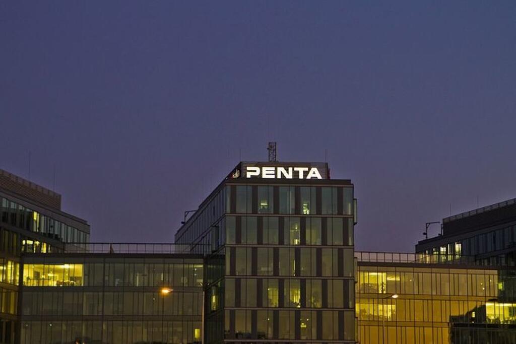 Haščák poprel väčšinu návštev bytu z Gorily