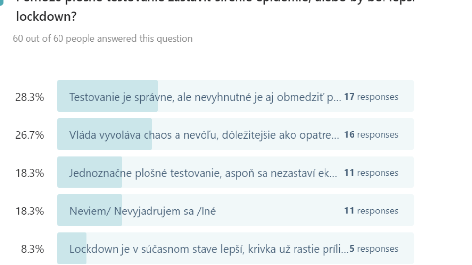 Barometer 43