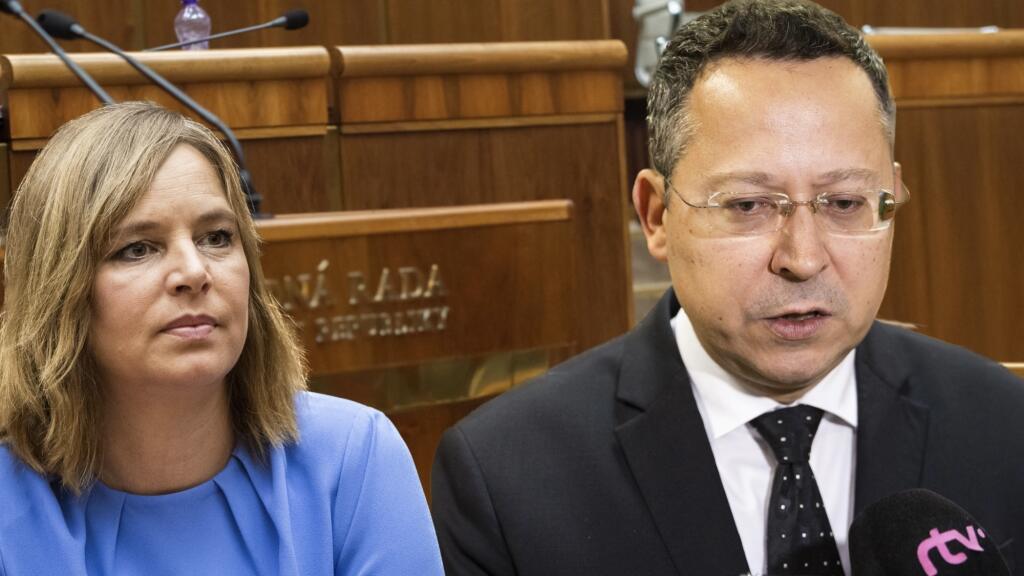 Parlament prelomil veto, schv·lil protiinfla?n˙ pomoc v pÙvodnom znenÌ
