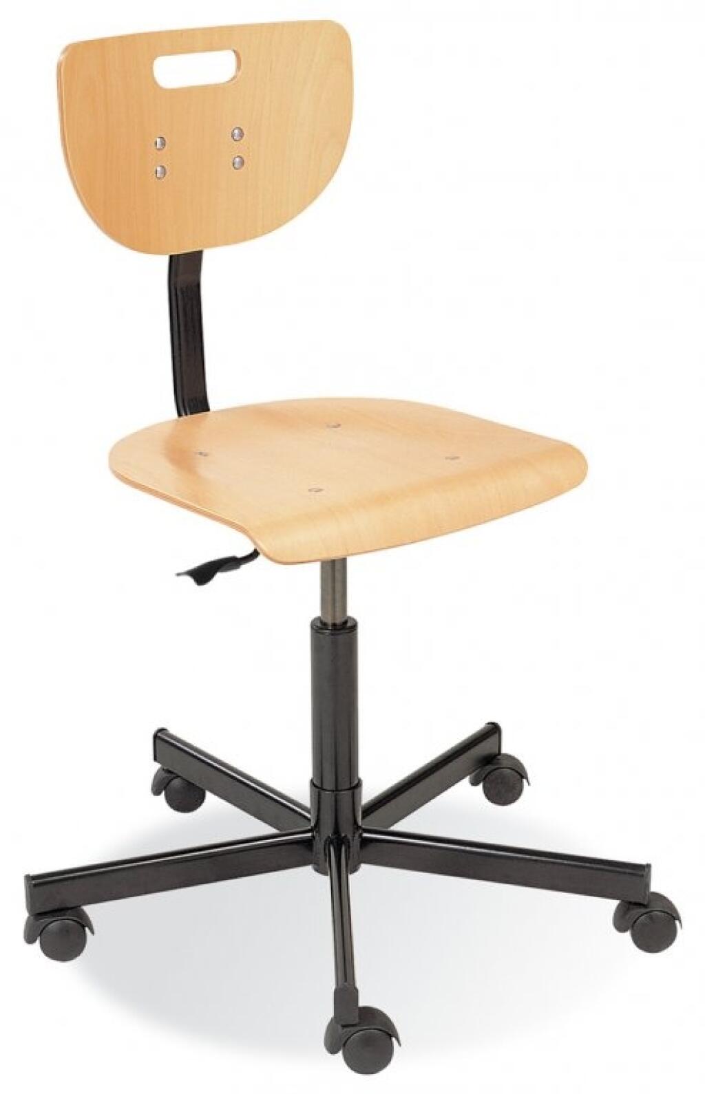 4. Stolička Werek, www.stolicky24.sk, 100 €