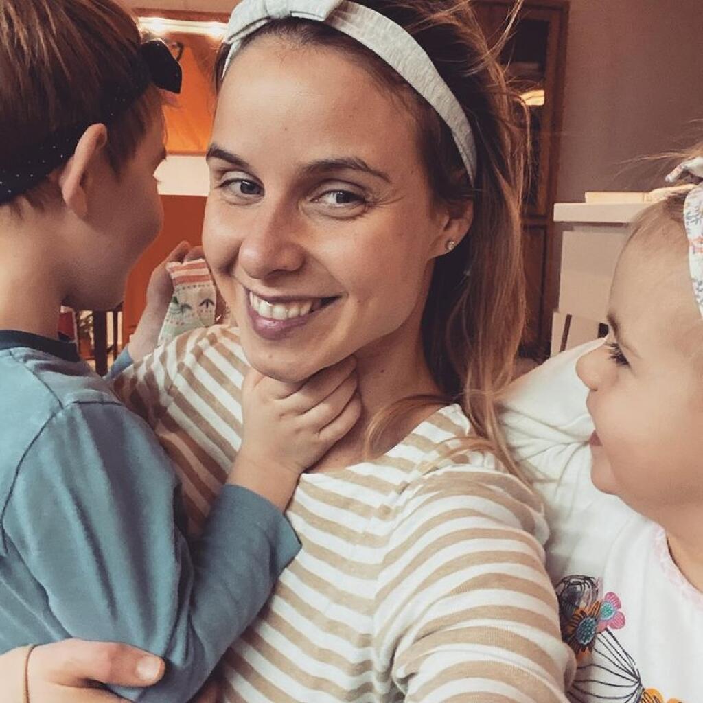 Nela Pocisková