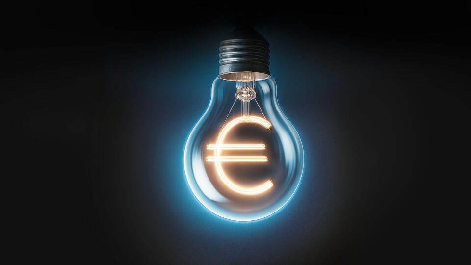 ziarovka euro