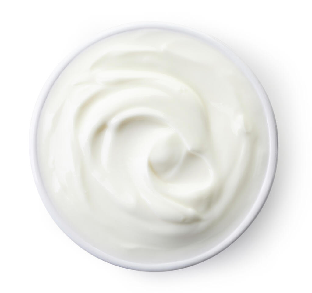 jogurt