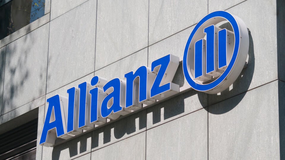 Allianz