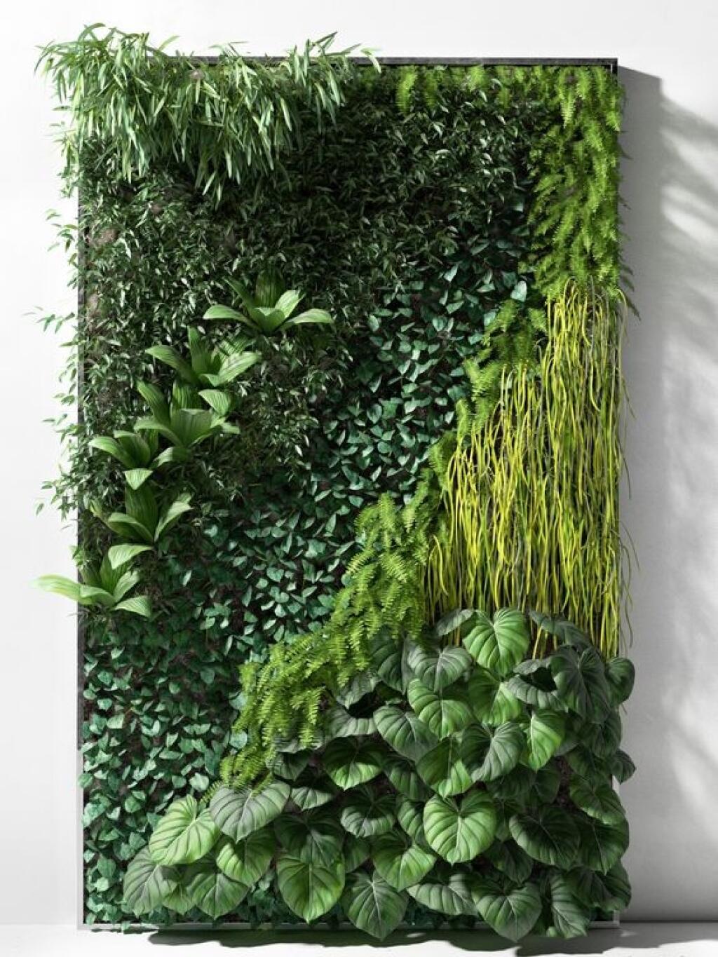 Takýto panel vás vyjde na stovky eur, riešením môže byť DIY projekt.