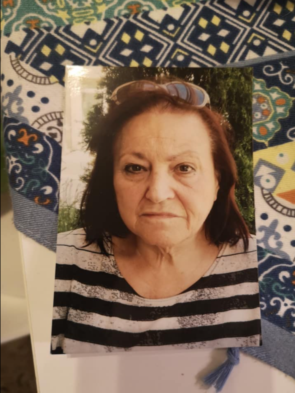 Jurajovi Zaujecovi vzal COVID-19 mamu, zomrela mu zároveň aj babka.